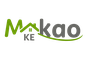 Mobile logo